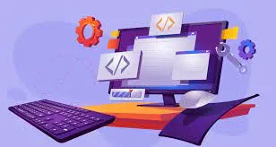 Webstrivetechnology- Website Design & Development Company in India - 2
