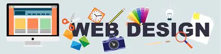 vaskar web Web Design Company In Kolkata - 2