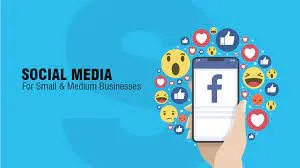 vaskar web Web Design Company In Kolkata - 3