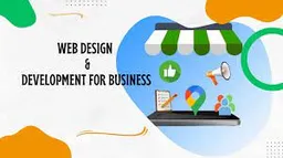 vaskar web Web Design Company In Kolkata - 4