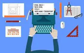 vaskar web Web Design Company In Kolkata