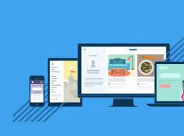 InfoSky Solutions - Website Design & Development Company in Kolkata - 2