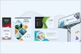 99Graphics Design Private Limited | Website Design & Web Development Company in Kolkata | Graphic Design | Digital Marketing - 4