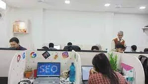 99Graphics Design Private Limited | Website Design & Web Development Company in Kolkata | Graphic Design | Digital Marketing