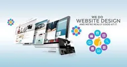 Best Website Designer & Developer in Kolkata - SytSoon Web Services - 2