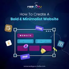 WebGuru Infosystems - 2