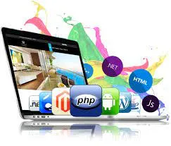 WebRisi - Web Design, Logo Design, Web Development & Digital Marketing Company in India - 2