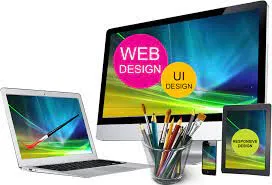 WebRisi - Web Design, Logo Design, Web Development & Digital Marketing Company in India - 3