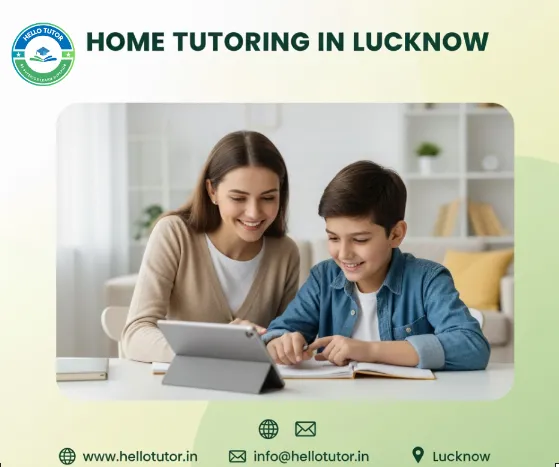 Sendhil Dental Clinic - 2