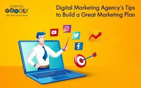 Digital Googly Top Digital Marketing Company in Kolkata Social Media SEO Agency