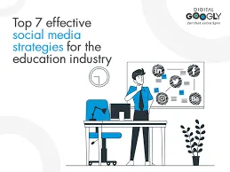 Digital Googly Top Digital Marketing Company in Kolkata Social Media SEO Agency - 2