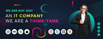 CODEBUZZERS TECHNOLOGIES Top Web & Mobile App Development Company in Kolkata, - 2