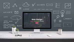 Innovination Website Design Agency - 2