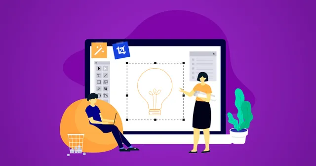 Innovination Website Design Agency - 4