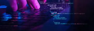 Web & Mobile App Development Company in Salt Lake, Kolkata, India - 3