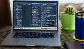 Web & Mobile App Development Company in Salt Lake, Kolkata, India