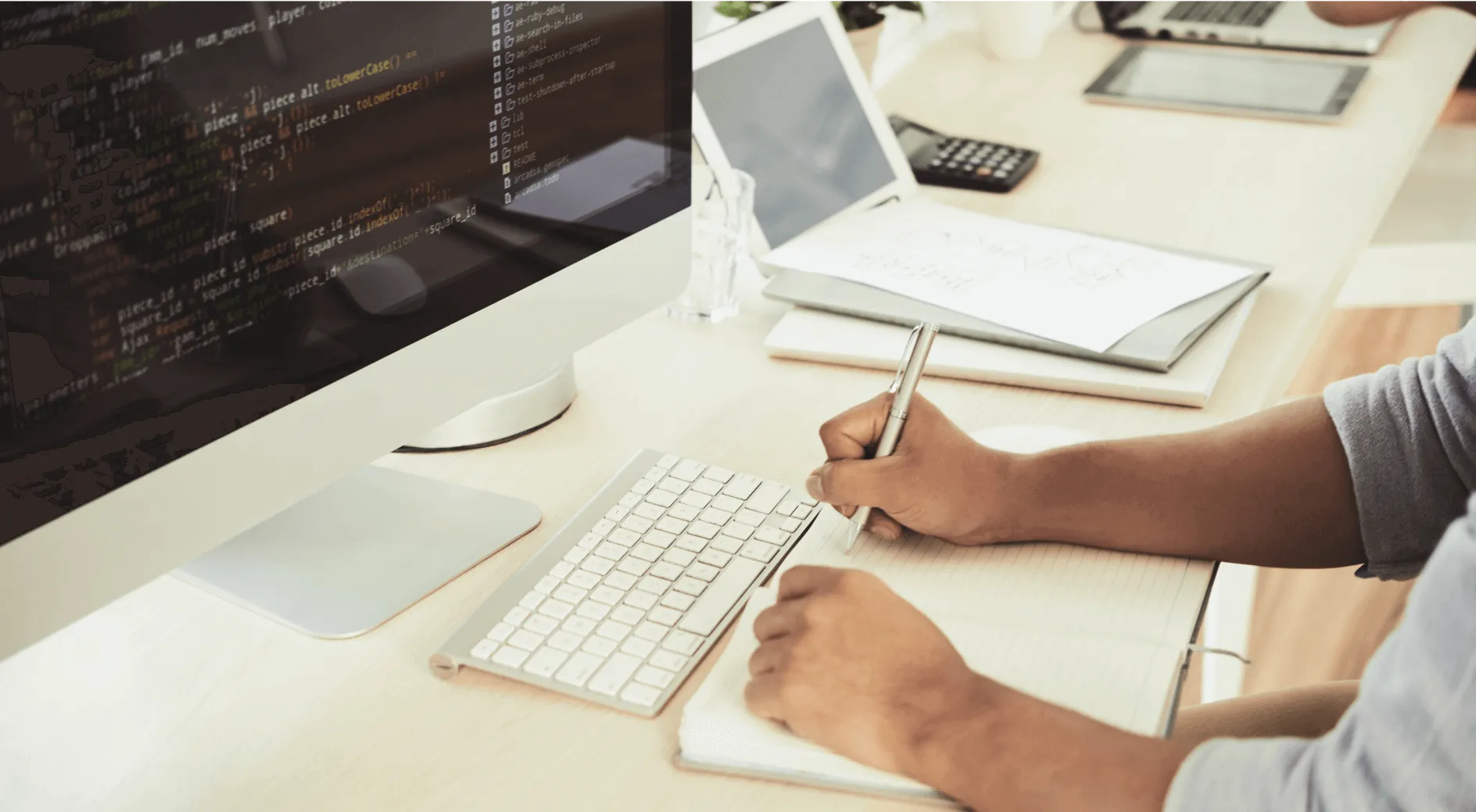 Unified Infotech Best Web Design and Development Company In India