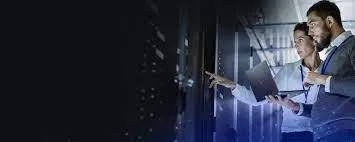 Discover Websoft - 4