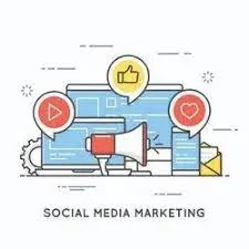 Webjineos Infotech Pvt Ltd - Digital Marketing Agency In Indore - 3