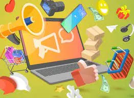 Viprax - Website Design Company In Indore - 2