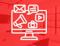 Viprax - Website Design Company In Indore - 3