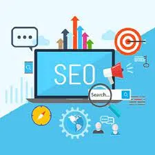 LassoART Designs Web Design and Development Services Shopify Plus Expert SEO SMM