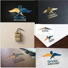 LassoART Designs Web Design and Development Services Shopify Plus Expert SEO SMM - 4