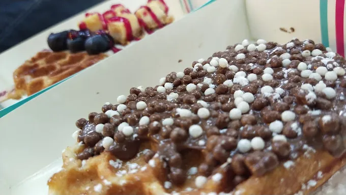 Sri Chakra Pooja & Herbal stores