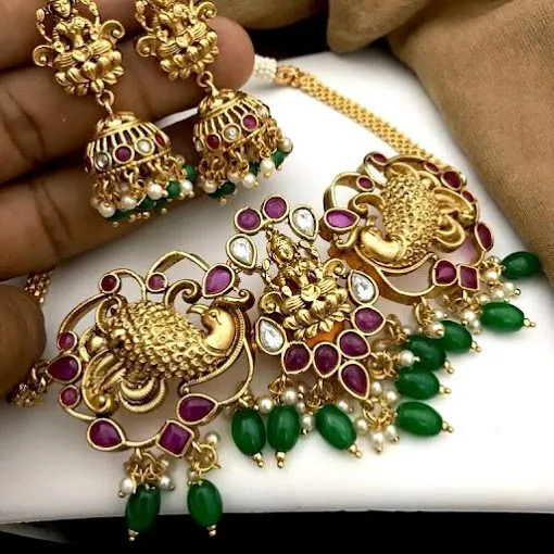 Sairam nattu maruthu kadai