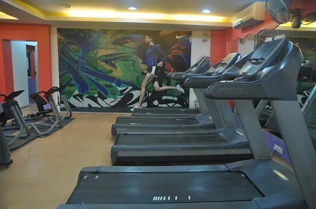 Kottakkal Arya Vaidya Sala - 3