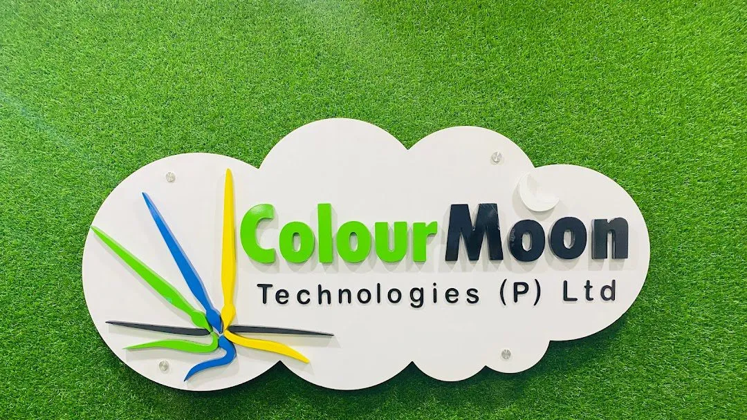 ColourMoon Technologies