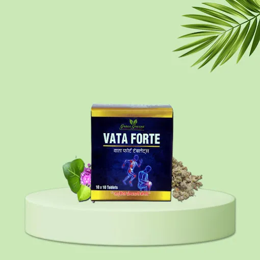 Ayurvedic herbal mart - 6