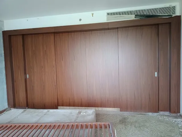 Dhatchan sai naattu marunthu shop - 4