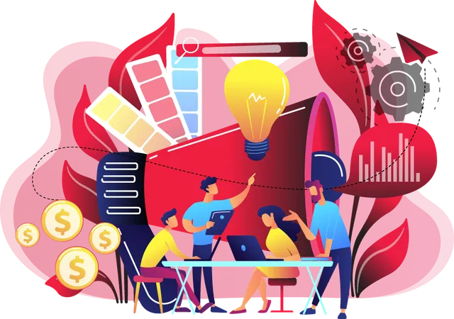 Softhunters - Web designing, Web development and Digital Marketing Company - 3