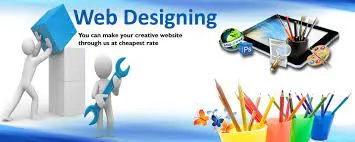echo Web Designers