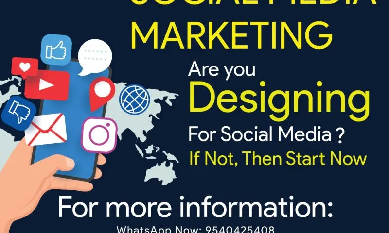 Websoles Strategic Digital Solutions