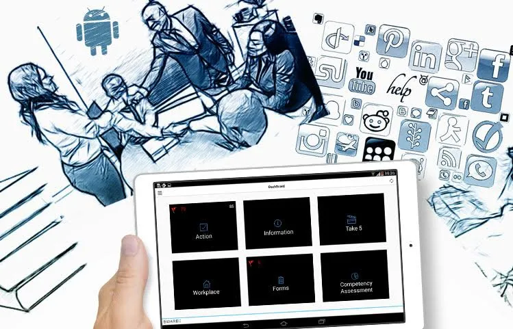 Websoles Strategic Digital Solutions - 2