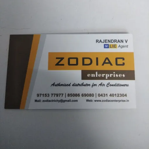 Bharath Electronics & Appliances