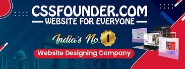 Css Founder