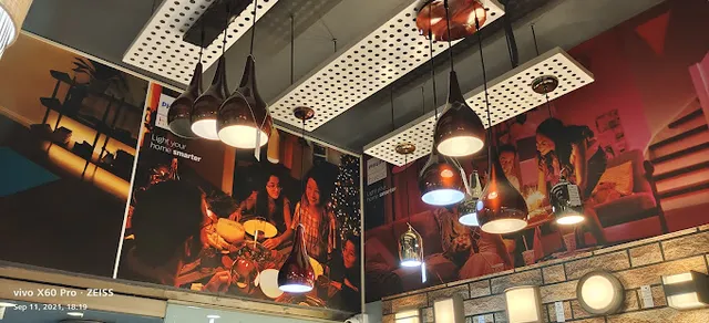 Spectra Home Appliances - 3