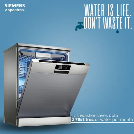 Spectra Home Appliances - 4