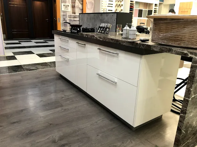 Spectra Home Appliances - 6