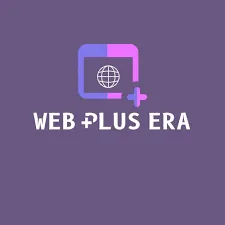 Web Plus Era Best Website Designing Development Company - 4