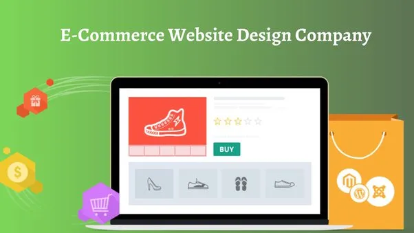 Mark Design website developer in delhi - 3