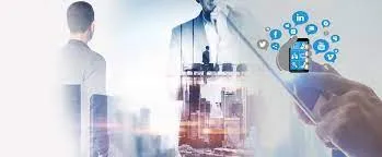 Mark Design website developer in delhi - 2