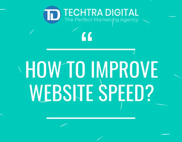 Techtra Digital - Website Designing Company - 3