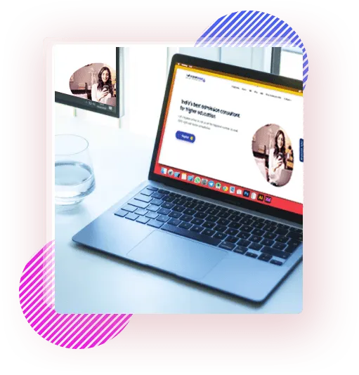 CodexEra Technology LLP