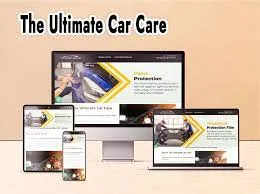 Paridhi Web Tech - 3