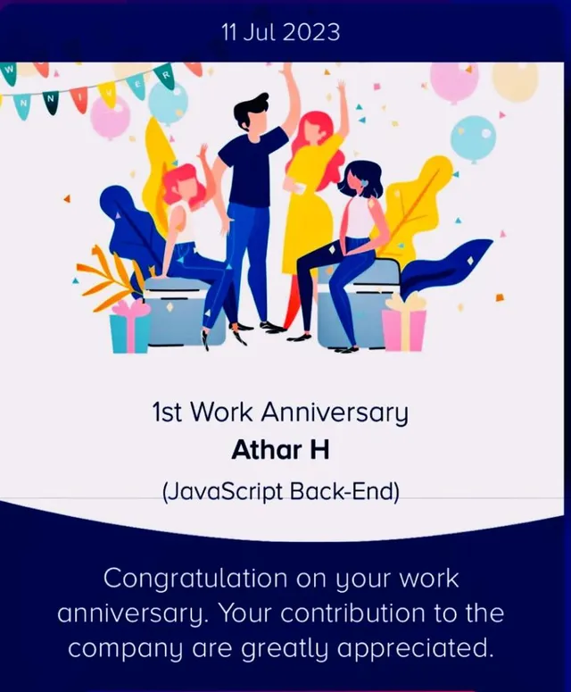 Mayank Kumar Web Developer - 2