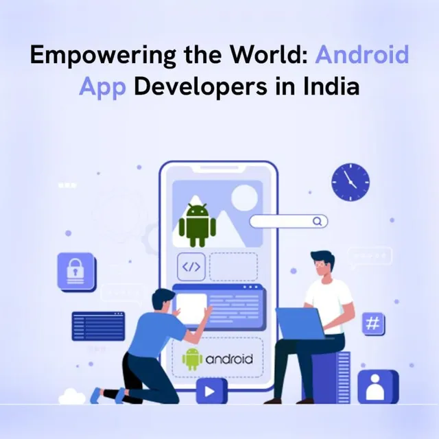 Mayank Kumar Web Developer - 3